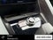 2023 Polestar 2 Long Range Dual Motor Plus Pack