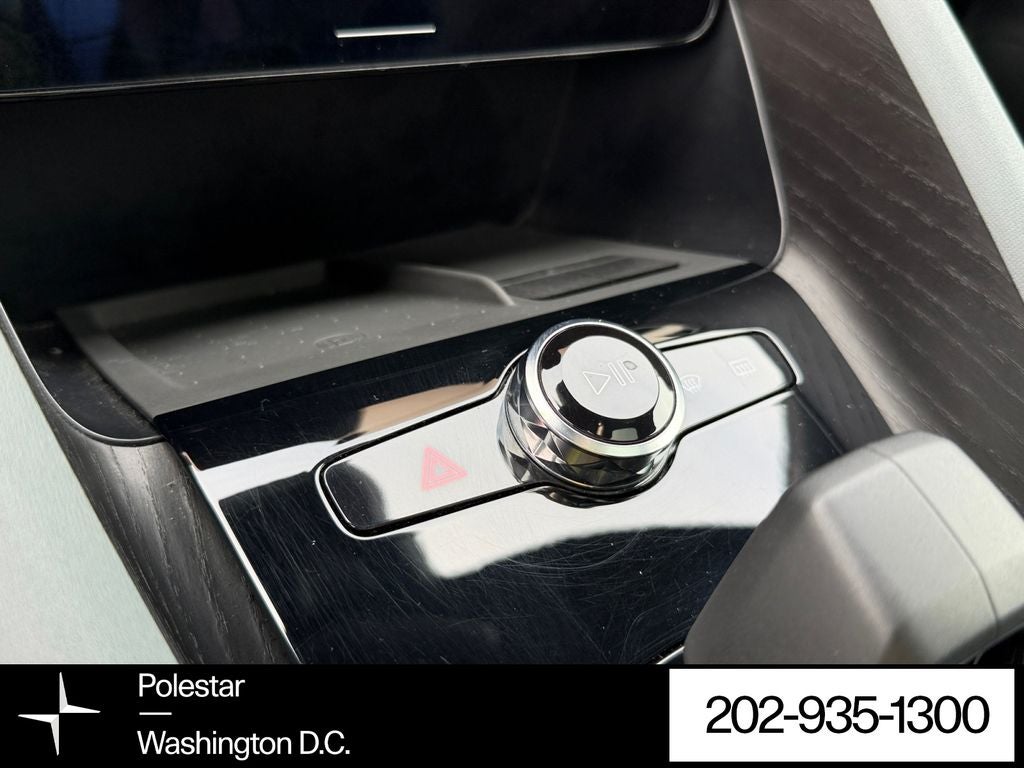 2023 Polestar 2 Long Range Dual Motor Plus Pack