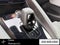 2023 Polestar 2 Long Range Dual Motor Plus Pack