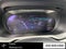 2023 Polestar 2 Long Range Dual Motor Plus Pack