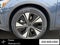 2023 Polestar 2 Long Range Dual Motor Plus Pack