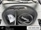 2023 Polestar 2 Long Range Dual Motor Plus Pack