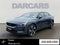 2023 Polestar 2 Long Range Dual Motor Plus Pack