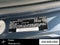2023 Polestar 2 Long Range Dual Motor Plus Pack
