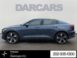 2023 Polestar 2 Long Range Dual Motor Plus Pack