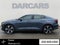 2023 Polestar 2 Long Range Dual Motor Plus Pack