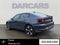 2023 Polestar 2 Long Range Dual Motor Plus Pack