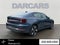2023 Polestar 2 Long Range Dual Motor Plus Pack