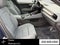2023 Polestar 2 Long Range Dual Motor Plus Pack