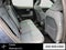 2023 Polestar 2 Long Range Dual Motor Plus Pack