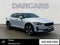 2023 Polestar 2 Long Range Dual Motor Pilot & Plus Packages