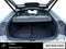 2023 Polestar 2 Long Range Dual Motor Pilot & Plus Packages