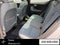 2023 Polestar 2 Long Range Dual Motor Pilot & Plus Packages