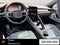 2023 Polestar 2 Long Range Dual Motor Pilot & Plus Packages