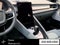 2023 Polestar 2 Long Range Dual Motor Pilot & Plus Packages