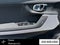 2023 Polestar 2 Long Range Dual Motor Pilot & Plus Packages