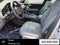 2023 Polestar 2 Long Range Dual Motor Pilot & Plus Packages