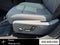 2023 Polestar 2 Long Range Dual Motor Pilot & Plus Packages
