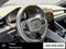 2023 Polestar 2 Long Range Dual Motor Pilot & Plus Packages