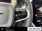 2023 Polestar 2 Long Range Dual Motor Pilot & Plus Packages