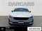 2023 Polestar 2 Long Range Dual Motor Pilot & Plus Packages