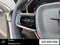 2023 Polestar 2 Long Range Dual Motor Pilot & Plus Packages