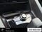 2023 Polestar 2 Long Range Dual Motor Pilot & Plus Packages