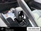 2023 Polestar 2 Long Range Dual Motor Pilot & Plus Packages