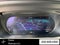 2023 Polestar 2 Long Range Dual Motor Pilot & Plus Packages