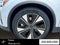 2023 Polestar 2 Long Range Dual Motor Pilot & Plus Packages