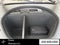2023 Polestar 2 Long Range Dual Motor Pilot & Plus Packages