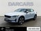 2023 Polestar 2 Long Range Dual Motor Pilot & Plus Packages