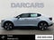 2023 Polestar 2 Long Range Dual Motor Pilot & Plus Packages