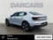 2023 Polestar 2 Long Range Dual Motor Pilot & Plus Packages