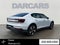 2023 Polestar 2 Long Range Dual Motor Pilot & Plus Packages
