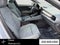 2023 Polestar 2 Long Range Dual Motor Pilot & Plus Packages