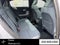 2023 Polestar 2 Long Range Dual Motor Pilot & Plus Packages