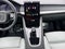 2023 Polestar 2 Long Range Dual Motor Performance Plus
