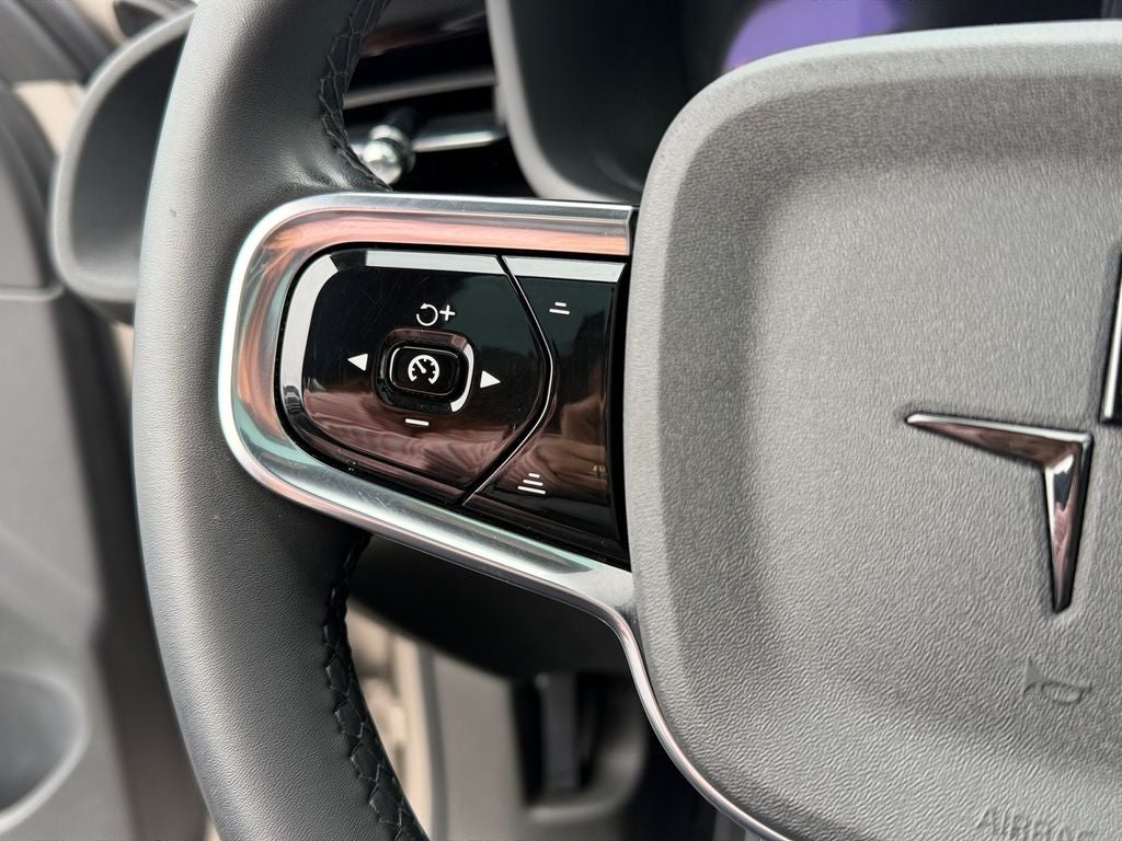 2023 Polestar 2 Long Range Dual Motor Performance Plus