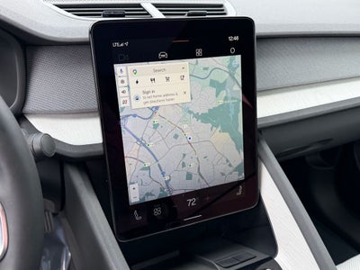 2023 Polestar 2 Long Range Dual Motor Performance Plus