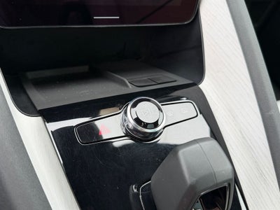 2023 Polestar 2 Long Range Dual Motor Performance Plus