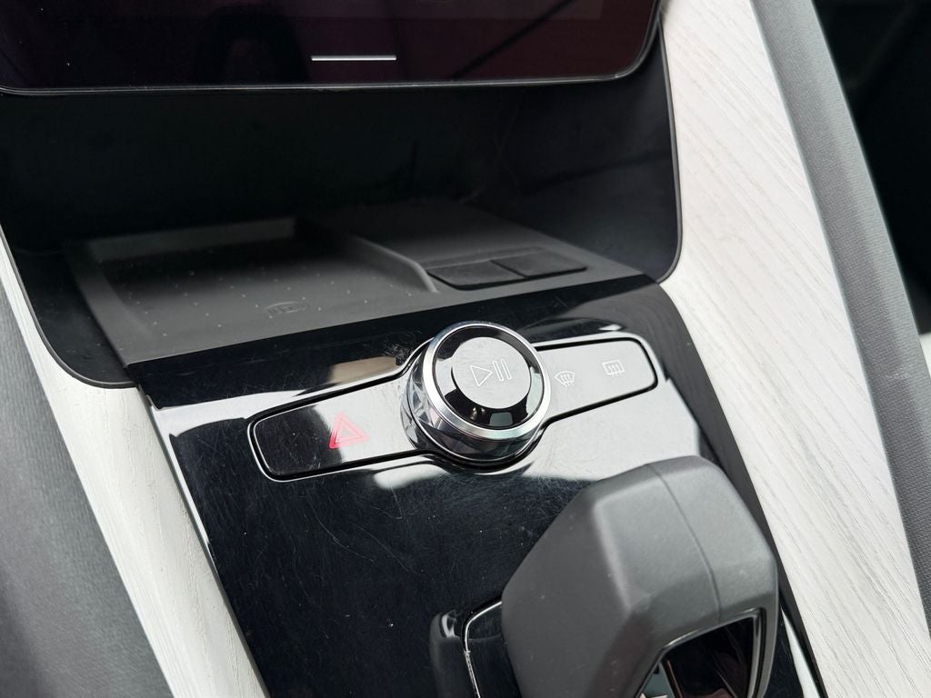 2023 Polestar 2 Long Range Dual Motor Performance Plus