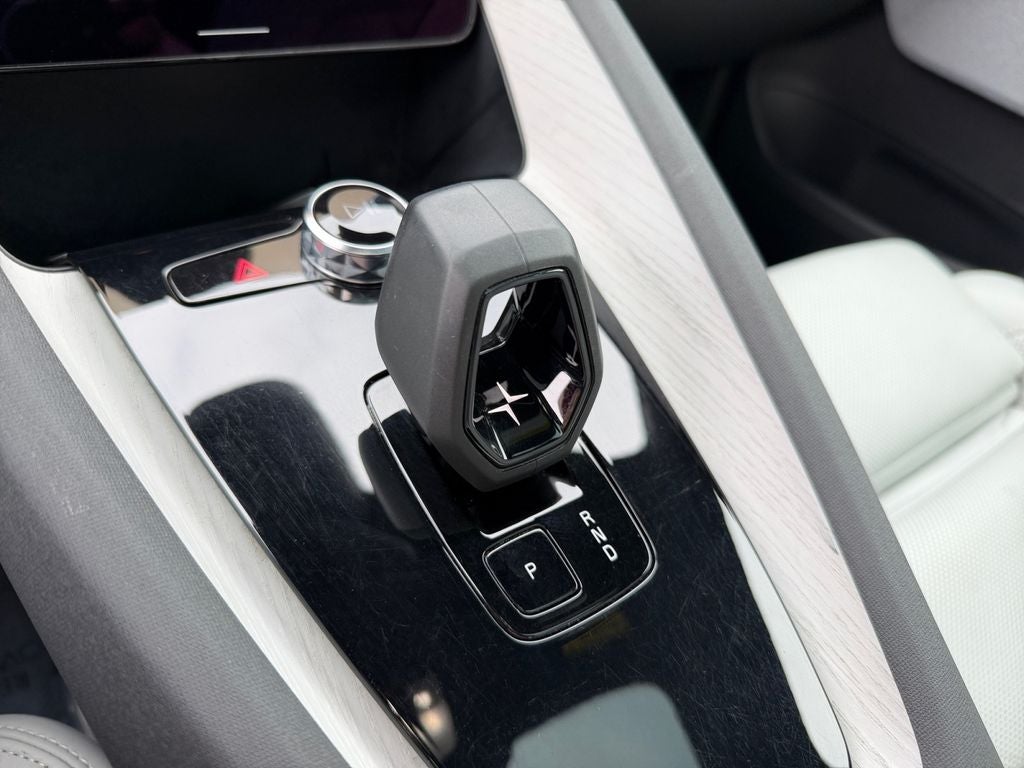 2023 Polestar 2 Long Range Dual Motor Performance Plus