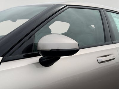 2023 Polestar 2 Long Range Dual Motor Performance Plus