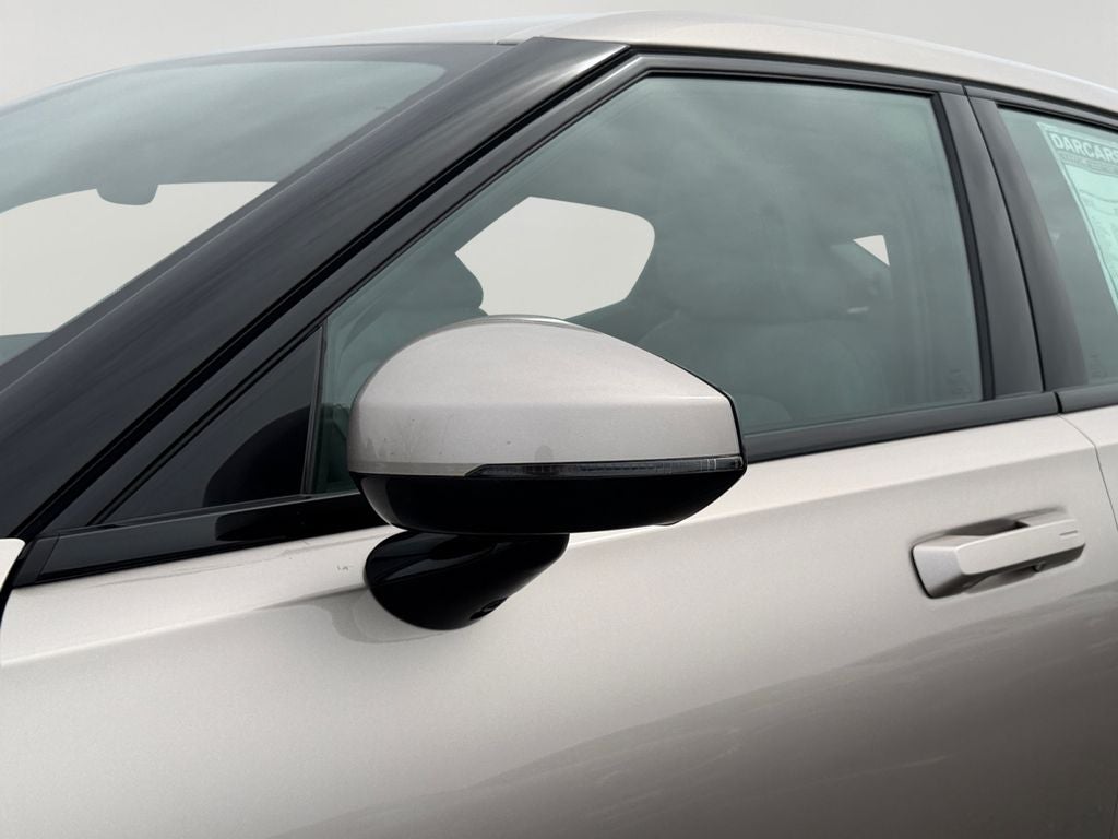 2023 Polestar 2 Long Range Dual Motor Performance Plus