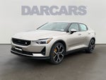 2023 Polestar 2 Long Range Dual Motor Performance Plus