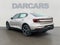 2023 Polestar 2 Long Range Dual Motor Performance Plus