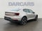 2023 Polestar 2 Long Range Dual Motor Performance Plus