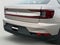 2023 Polestar 2 Long Range Dual Motor Performance Plus