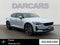 2023 Polestar 2 Long Range Dual Motor Performance Plus